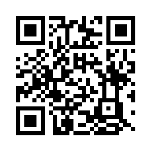 Gcmdelivery.org QR code