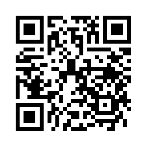 Gcmdetailing.com QR code