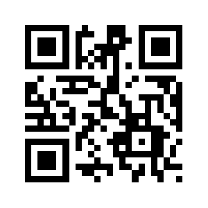 Gcme.info QR code