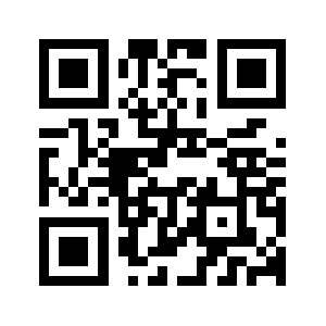 Gcmosaic.com QR code