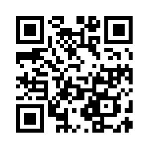 Gcmphotography.net QR code