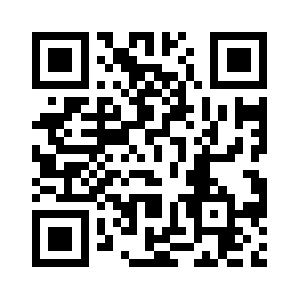 Gcmphotography.org QR code