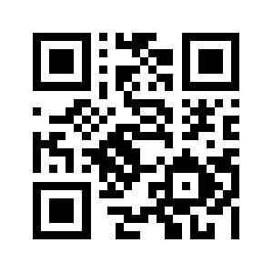 Gcmutual.bank QR code