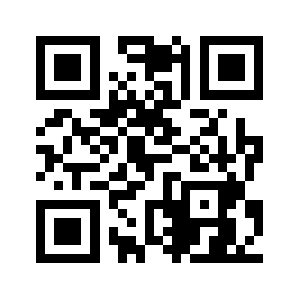 Gcn641.com QR code