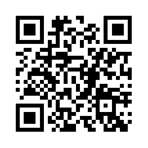 Gcnhotspots.com QR code