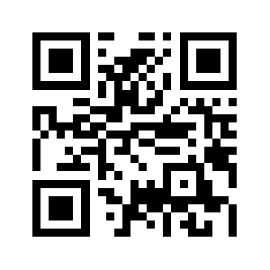 Gcnjrealty.com QR code