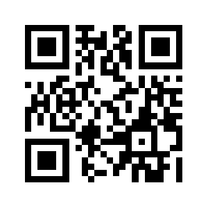 Gcnks.com QR code