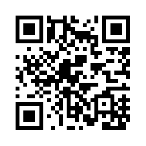 Gcntraining.com QR code