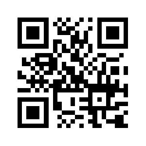 Gco17q.net QR code