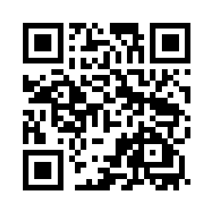 Gcodeprecision.com QR code