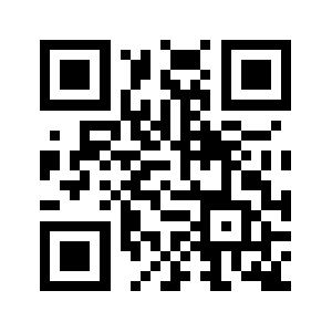 Gcodez.biz QR code