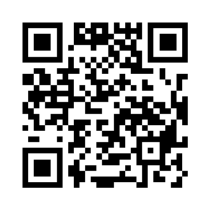 Gcoeservices.com QR code