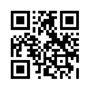 Gcoikd.com QR code