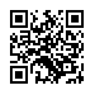 Gconcept-etudes.com QR code