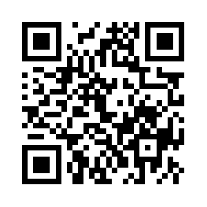 Gconnecttravel.com QR code