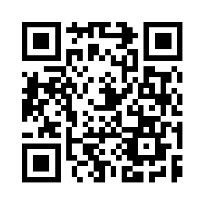 Gconstructioncompany.com QR code