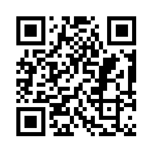 Gcoopvietnam.net QR code