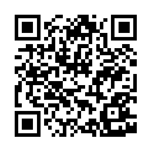 Gcore.vip5.v2ray.backend.ikuuu.pro QR code