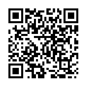 Gcp-csweb-prod-09ae.firebaseio.com QR code