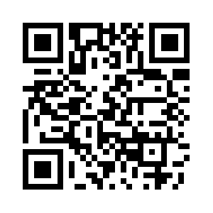 Gcp-redeem.cliqq.net QR code