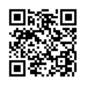 Gcp.playfirst.com QR code