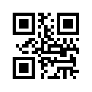 Gcpe.us QR code