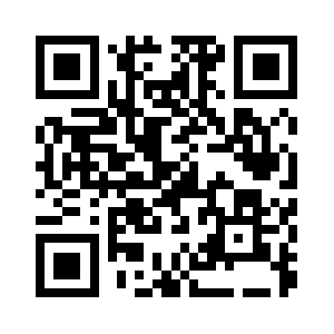 Gcpentertainment.com QR code