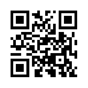 Gcplb.com QR code