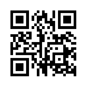 Gcproducer.com QR code