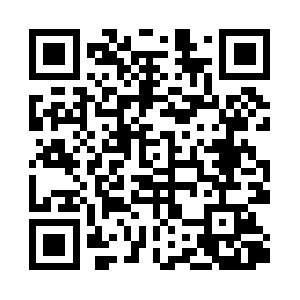 Gcproductsincorporated.com QR code