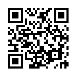 Gcqhealthcare.com QR code