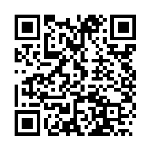 Gcrawforddeliveryandstorage.us QR code