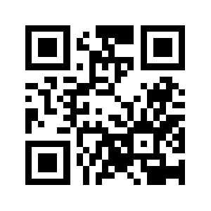 Gcrem.com QR code