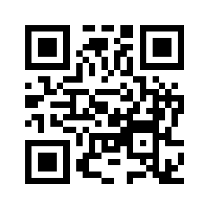 Gcrwg.com QR code