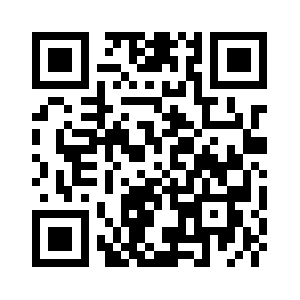 Gcs.beautyplus.com QR code