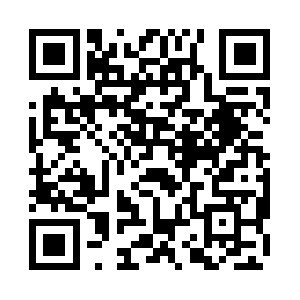 Gcsconstructionstudio.com QR code