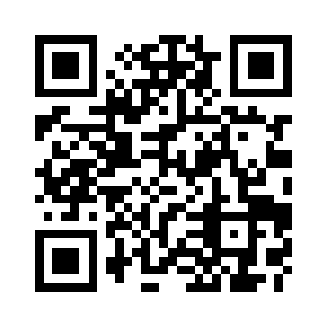 Gcsing013.exitgames.com QR code