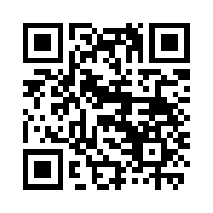 Gcsouthstarllc.com QR code