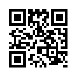 Gcstech.net QR code