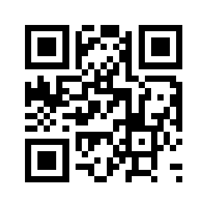 Gcsxis5a6.com QR code