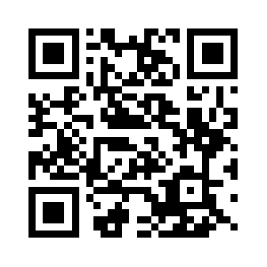 Gcte-focus1.org QR code