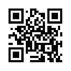 Gctrl.com QR code