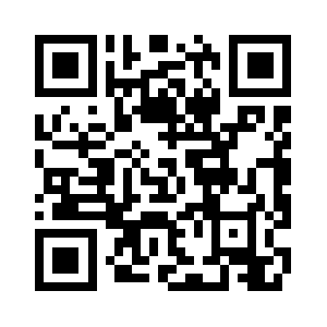 Gcubookstore.com QR code