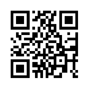 Gcumedia.com QR code