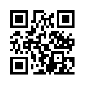 Gcvija.biz QR code