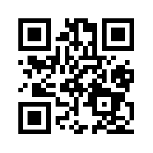 Gcwithme.ru QR code