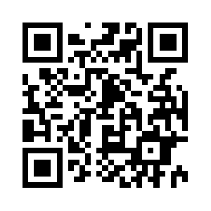 Gcwktronjci.info QR code