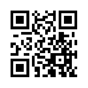 Gcwzx.com QR code