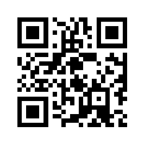 Gcxt.org QR code