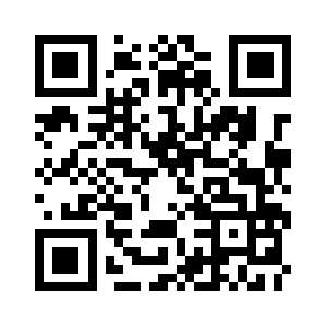 Gcyouthministries.org QR code